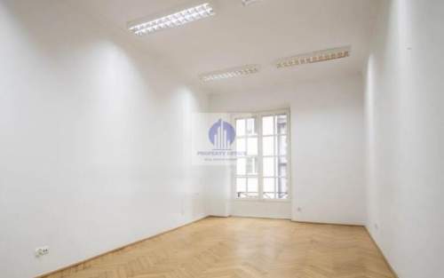 Śródmieście biuro 130 m2 do wynajęcia