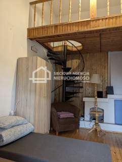 Dom o pow. 430m2, I p. ,ogród 950m, Gdynia-Oksywie