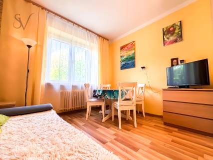 3250 ALL 2 Oddzielne Pok Piekarnik ENG