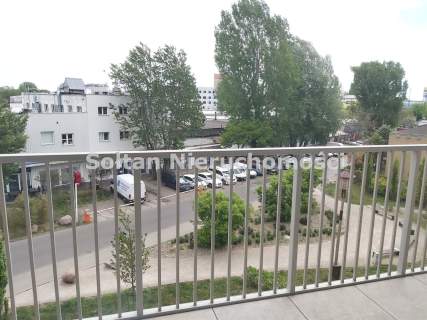 Mieszkanie na sprzedaż, 82,04 m2, Warszawa