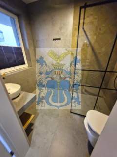 Gaj, Mogilany, okolice ISK, 270m2 6p DO WYNAJĘCIA