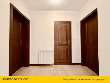 Dom na sprzedaż, 120 m2, Gąski
