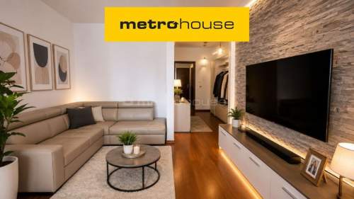 APARTAMENT NA ŚRÓDMIEŚCIU- CENA DO NEGOCJACJI