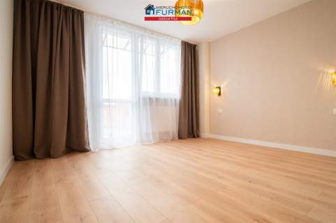 Mieszkanie na sprzedaż, 48 m2, Piła