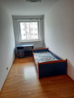 OCHOTA ul. Racławicka - rozkładowe, 4 pok., 80 m