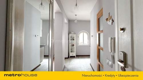 WYJĄTKOWY APARTAMENT W ZABYTKOWYM SPICHRZU TORUŃ