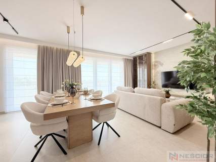 Piękny Apartament na sprzedaż 93m2 ul.Rakowiecka