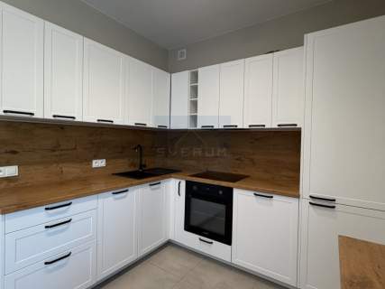 Apartament na Parkitce