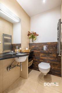 OŁBIN/APARTAMENT NA WYNAJEM/ STANDARD PREMIUM