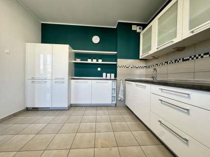 Mieszkanie na sprzedaż, 68 m2, Gorzów Wielkopolski