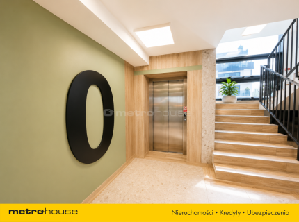 Nadmorski apartament 100 m od plaży SPA