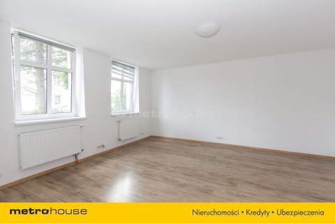 Bezczynszowe, 2 pokoje po generalnym remoncie
