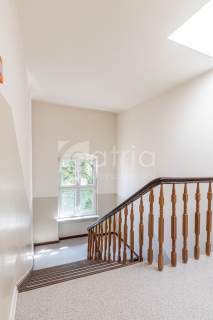 Apartament 3 pokojowy w centrum Szczecina
