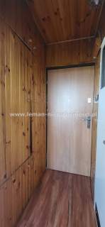 Mieszkanie do wynajęcia, 24 m2, Lublin
