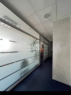 Inwestycja 520m2 w centrum biznesowym Woli, lokal