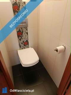 Wynajmę 3 pokojowe Gocław, 2 sypialnie, duży salon, 64m2