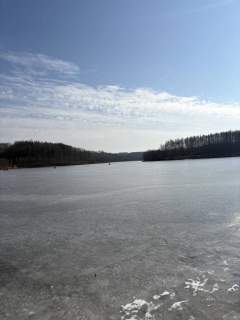 Działka budowlana na sprzedaż, 2510 m2, Skrzyszów