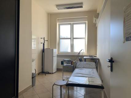 Lokal użytkowy, 65 m2, idealny na GABINET, BIURO.