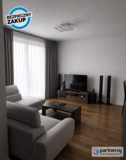 Dom z ogrodem, w spokojnej lokalizacji
