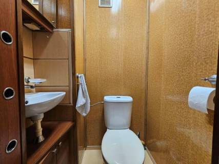 Mieszkanie na sprzedaż, 72,4 m2, Chorzów