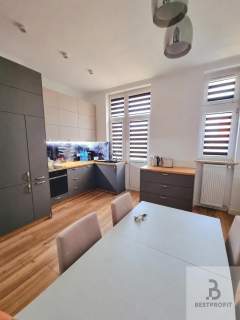 2 Apartamenty Centrum Słupska, gotowe po remoncie
