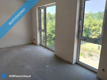 DOM 114 m2 - PILAWA , k/ Piaseczna