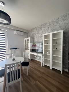 Mieszkanie do wynajęcia, 41 m2, Lublin