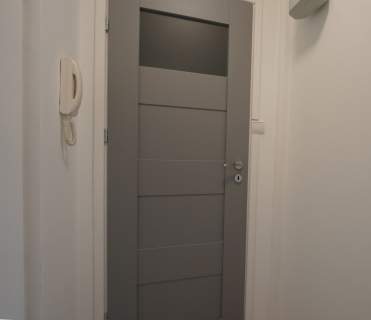Mieszkanie na sprzedaż, 26 m2, Kielce