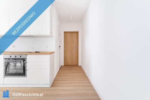 3 pokoje po remoncie Balkon Rataje Blisko tramwaj