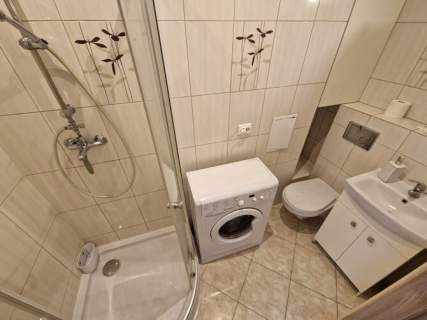 Turoszowska 16, Bałuty, kawalerka, 26m2
