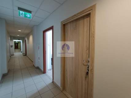 Wola lokal biurowy 15,68m2 do wynajęcia