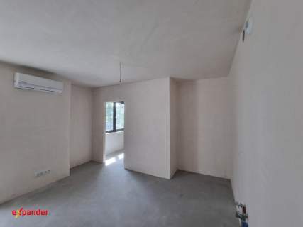 2 pokoje 39 m2 - 10 minut do centrum PROMOCJA