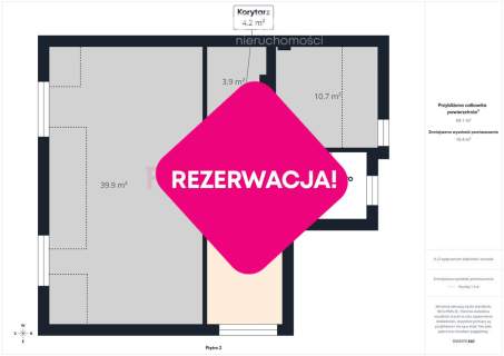 Dom-Przysucha -Zbożenna