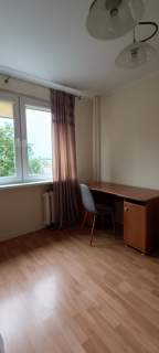wynajmę mieszkanie 45 m w centrum