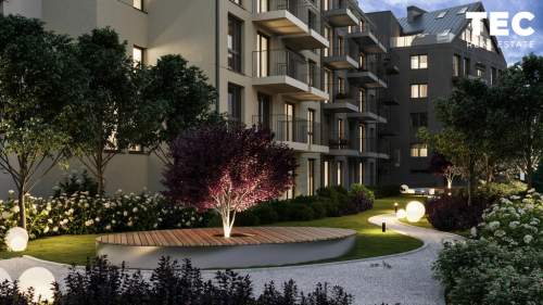 Blisko centrum Brak PCC 0 % prowizji Premium