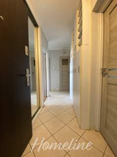 3 pokoje/Winda /Balkon/Piwnica/Top lokalizacja