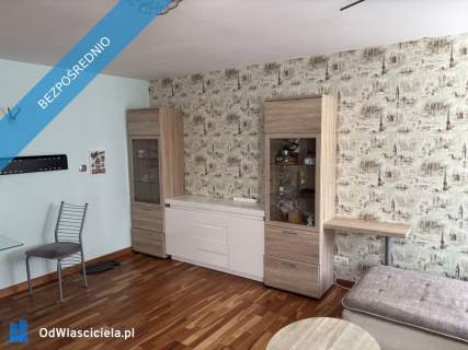 Sprzedam mieszkanie