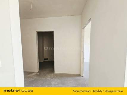 Mieszkanie na sprzedaż, 51,06 m2, Siedlce