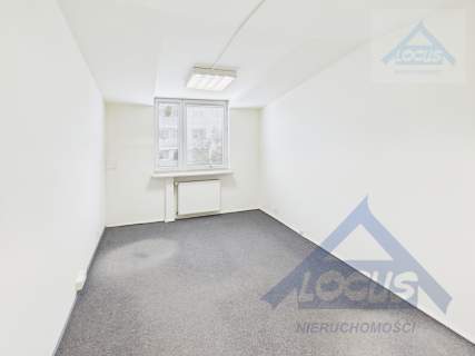 Mokotów sprzedam mieszkanie 235 m2