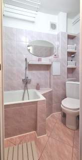 Słoneczne M3 37,5, balkon, TEOFILÓW, ul. Wici