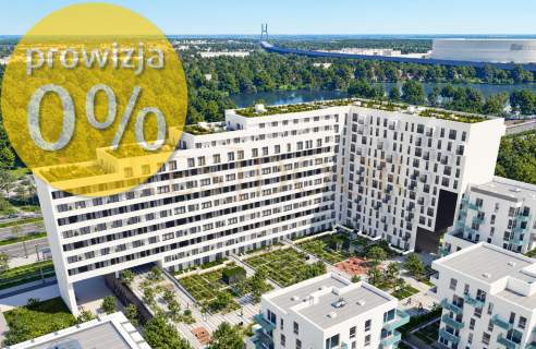 3-pokojowe Fabryczna