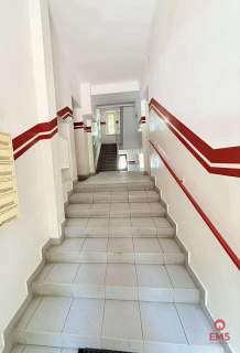 Centrum 38m2 Al.J.Piłsudskiego