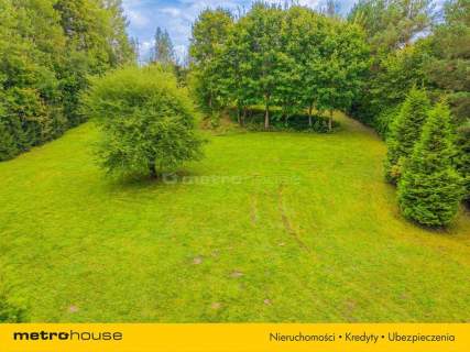 Twoja przestrzeń 3032m , 120m od plaży GęsiaZatoka
