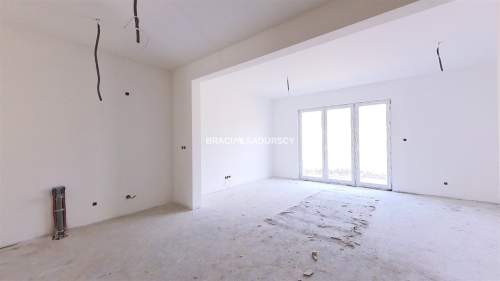 Dom na sprzedaż, 101 m2, Łodygowice