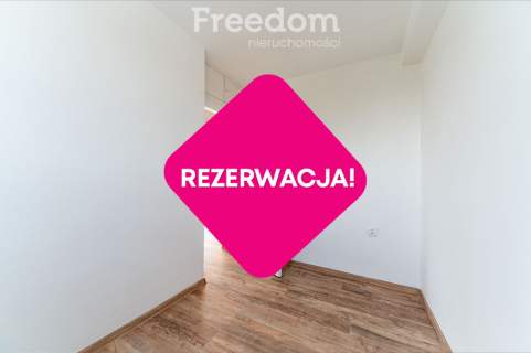 3 pokoje przy Metrze Pole Mokotowskie