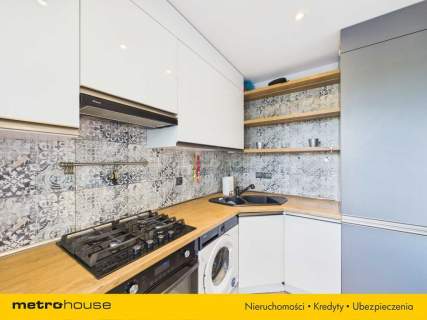 50 m Po remoncie Balkon Centrum Zawiercia