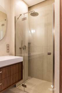 Wysoki standard 2 pokoje Apartamenty Novum