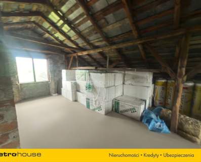 Dom na sprzedaż, 200 m2, Lgota Murowana