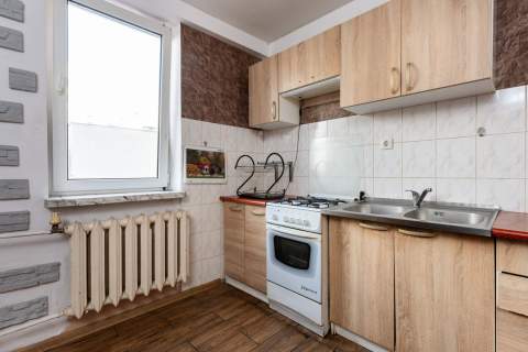 Przestronne 3 pok. na Starej Pradze, 70m2, METRO