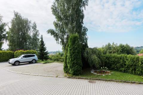 Piękne 3 pokojowe słoneczne gotowe do zamieszkania